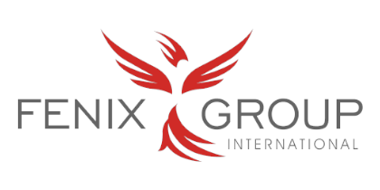 Fenix Group International, LLC