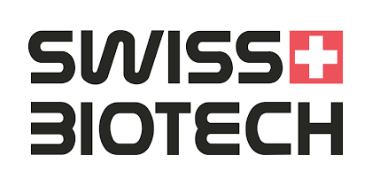 Swiss Biotech Association