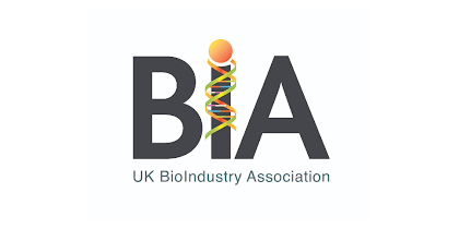 BioIndustry Association (BIA)