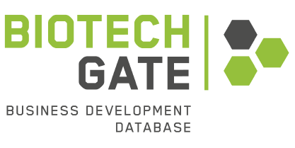 Biotechgate
