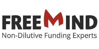 FreeMind Group