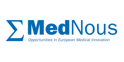 MedNous