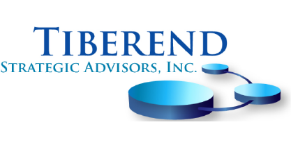Tiberend Strategic Advisors,  Inc.