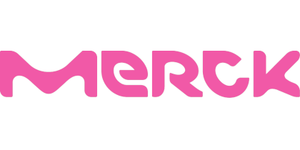 Merck KGaA, Darmstadt, Germany