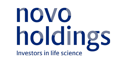 Novo Holdings A/S