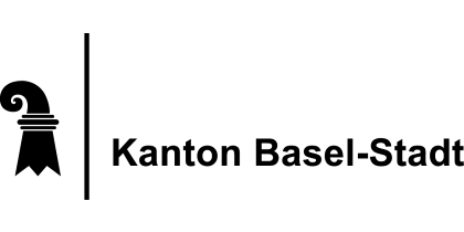 Canton of Basel-Stadt