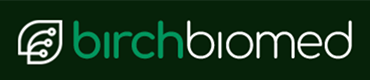 BirchBioMed Inc. logo