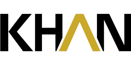 KHAN Technology Transfer Fund logo