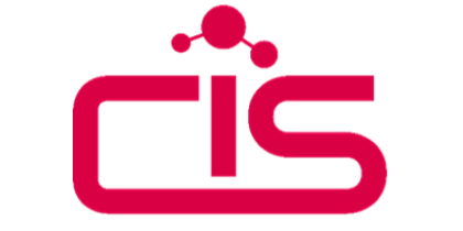 CIS BIOPHARMA AG logo