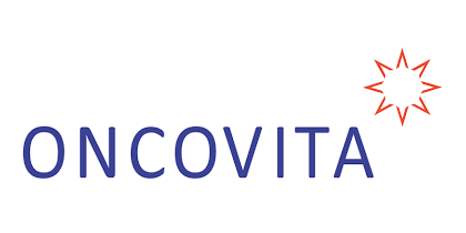 Oncovita logo