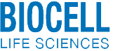 BIOCELL LTD. logo