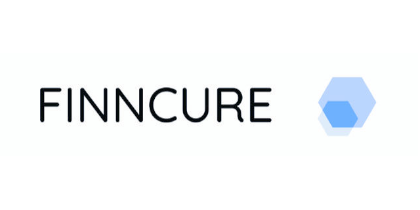 FINNCURE Ltd. logo
