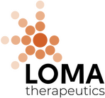 Loma Therapeutics logo
