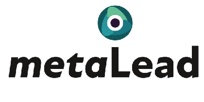 metaLead Therapeutics AG logo