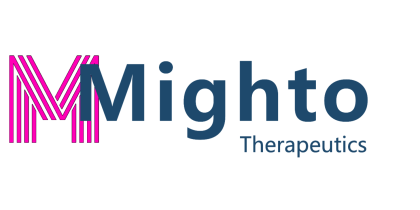 Mighto Therapeutics logo