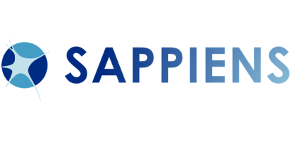SAPPIENS SAS logo