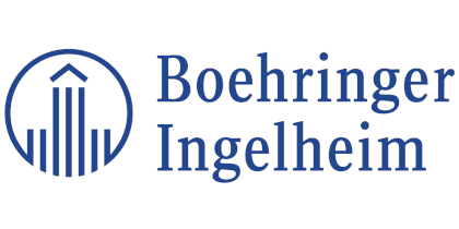 Boehringer Ingelheim International GmbH