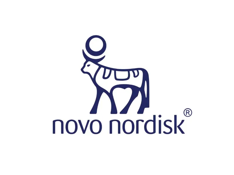 Novo Nordisk A/S