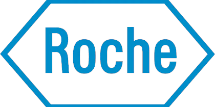 Roche Ltd.