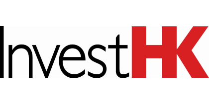 InvestHK