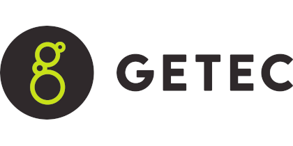 GETEC PARK.SWISS AG logo