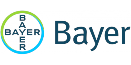Bayer AG