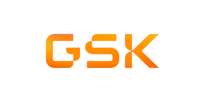GlaxoSmithKline