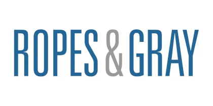 Ropes & Gray