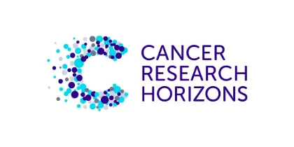 Cancer Research Horizons
