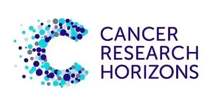 Cancer Research Horizons