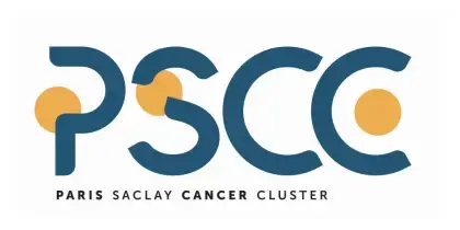 Paris-Saclay Cancer Cluster