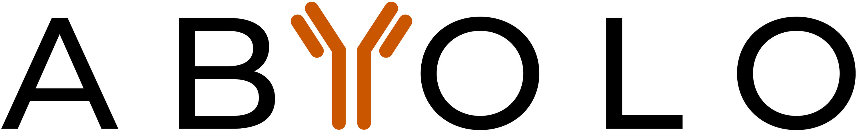 ABYOLO AG Logo