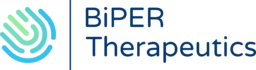 BiPER Therapeutics Logo