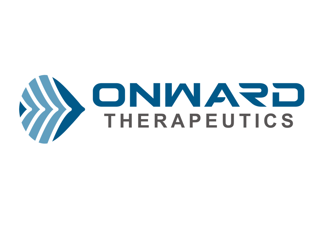 Onward Therapeutics SA Logo
