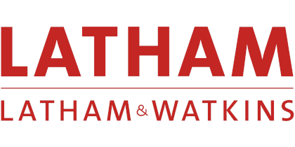 Latham & Watkins LLP