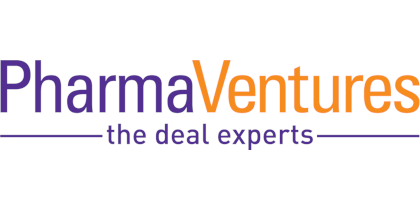 PharmaVentures Ltd.