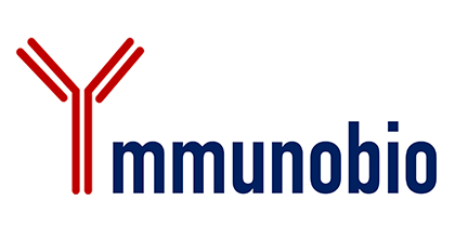 Ymmunobio AG logo