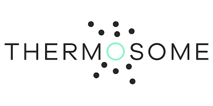Thermosome GmbH logo