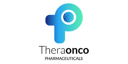 TheraOnco logo