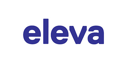 Eleva GmbH Logo
