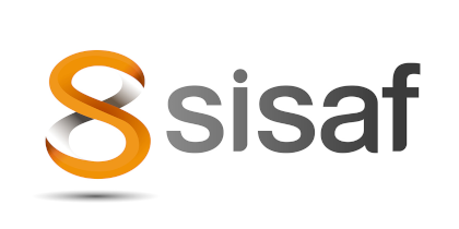SiSaf Ltd. logo