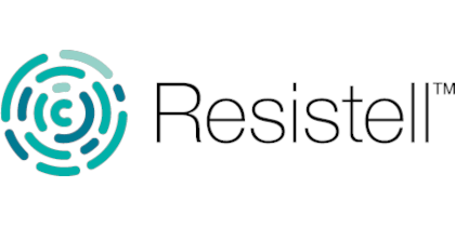 Resistell AG logo