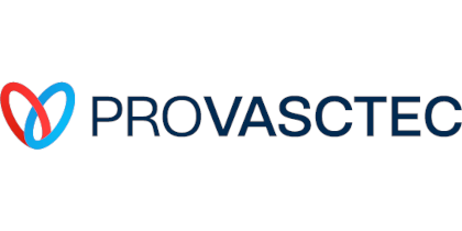 ProVascTec Ltd logo