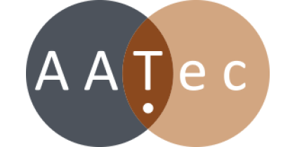 AATec Medical GmbH logo