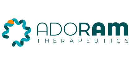 Adoram Therapeutics SA logo