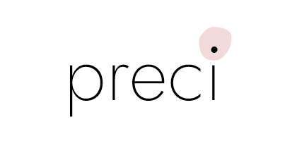 Preci LLC logo