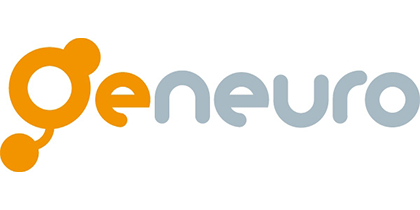 GeNeuro SA logo