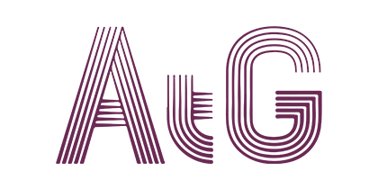 AtG Therapeutics logo