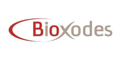Bioxodes SA logo