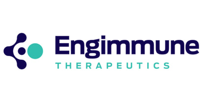 Engimmune Therapeutics AG logo